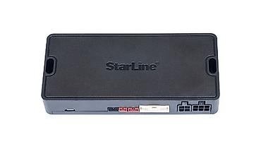Сигнализация: StarLine A90 — автомобильная охранная система с двухсторонней связью и — 3