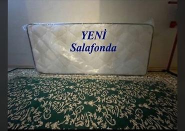 sifarişlə mebel: Tezedir.stifade olunmayib — 1