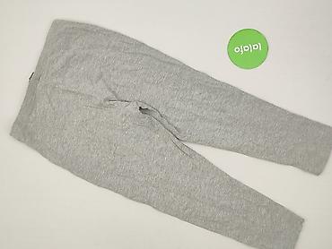 leginsy primark: Primark, Legginsy rozmiar XS — 4