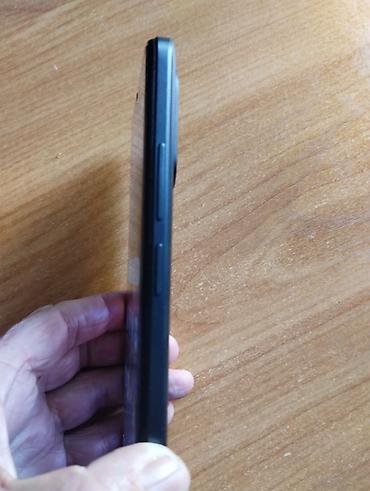 honor win: Смартфон Redmi 12.в хорошем состоянии.работает на 💯 не виснет.цена — 2