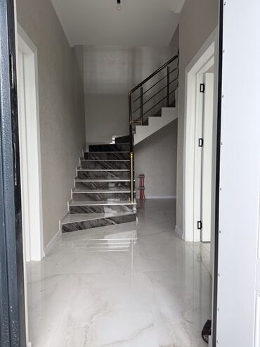 Həyət evləri və villaların satışı: 4 otaqlı, 105 kv. m, Yeni təmirli -da lalafo.az — 5 Həyət evləri və villaların satışı: 4 otaqlı, 105 kv. m, Yeni təmirli — 5