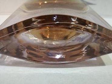 Parfemi: LANCOM E LA VIE EST BELLE INTENSE EDP 75ML TSTR | Lancom e La vie — 10