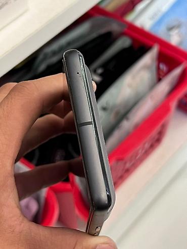 pixel 5a 5g: Google Pixel 7, чёрный - Экран 6.3" OLED, 2400×1080, 90 Гц, Always‑On — 5