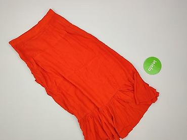 hm spódnice maxi: H&M, Spódnica damska, rozmiar S — 3