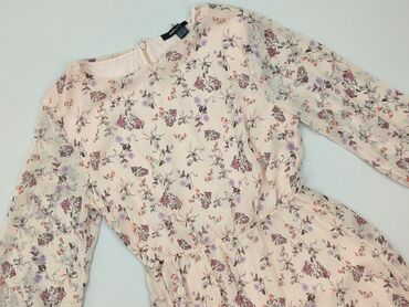 sukienki z baskinką na wesele allegro: Esmara, Women`s dress, size M (EU 38)
