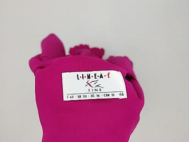 narzuta: Finery, Bluzka damska, rozmiar 5XL — 4