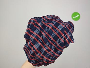 pattern opinie: Papaya, Spódnica damska, rozmiar 3XL — 6