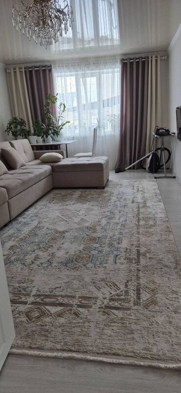 Продажа квартир: Дом, 60 м², 4 комнаты, Агентство недвижимости