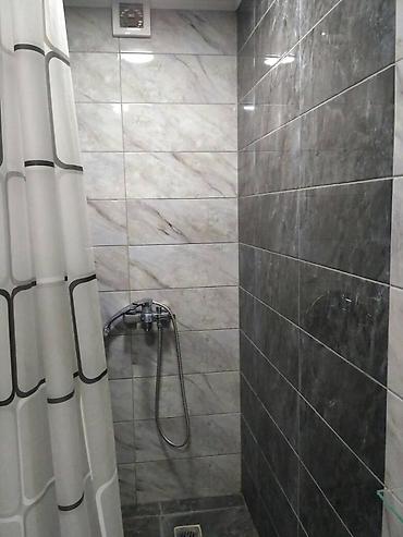 Долгосрочная аренда комнат: 30 м² — 19