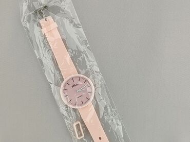Watch, Female, condition - Perfect