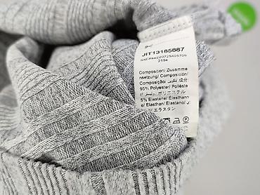 m xl: Shein, Sweter damski, rozmiar XL — 5