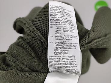 ubrania olo: Orsay, Sukienka damska, rozmiar M — 6