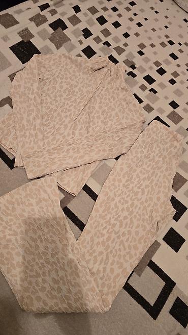 Kompleti: Polovna garderoba,cene u inbox — 20