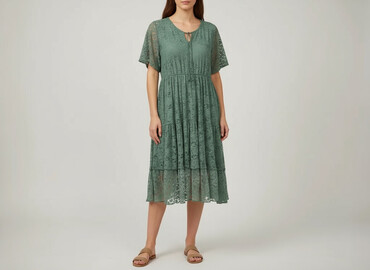 tanie koszulki oversize: Сукня жіноча