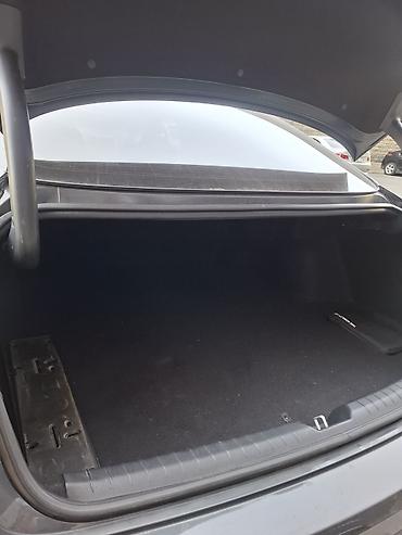 sonata 2012: Hyundai Sonata: 2020 г., 2 л, Автомат, Газ, Седан — 10