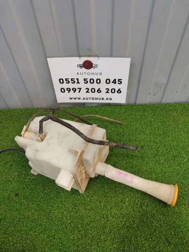 клапанная крышка нексия 1.5 16 кл: Бачок омывателя NISSAN Cefiro A32 VQ20(DE) 2 1998 (б/у)