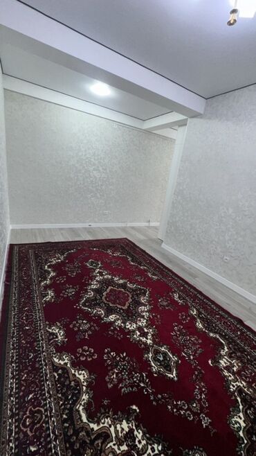 дом аренда: 1 кыз керек спальныйга. 13000 сом+ком услуга+депозит 4000. Диван после