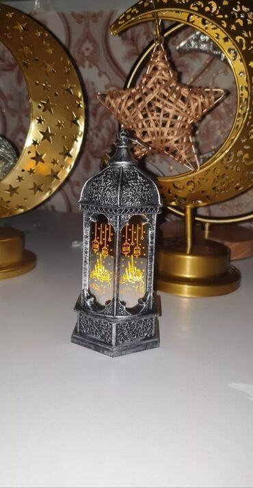 Рабочие настольные лампы: Светильник, ночник,мини лампа для чтения книги гирлянды, шарики, и — 4