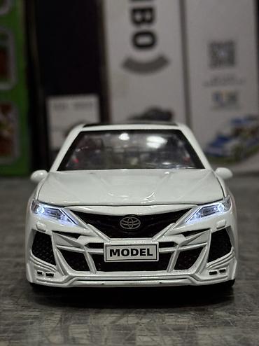 Модели автомобилей: Радиоуправляемые машинки 1:16 — серия для гонок, дрифта и бездорожья — 30