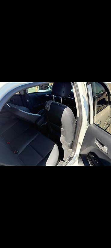 mini car: Kia Morning: 2019 г., 1 л, Автомат, Бензин, Хэтчбэк — 10