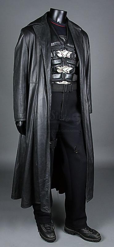 ички кийим: Плащ, Суу өткөрбөс модель, L, XL, 2XL — 7