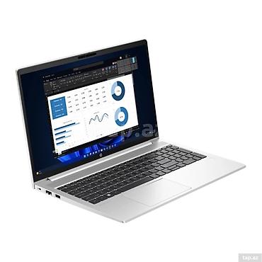 📌 HP ProBook 450 G10 9G2N5ET – Business Performans və Etibarlı Seçim!