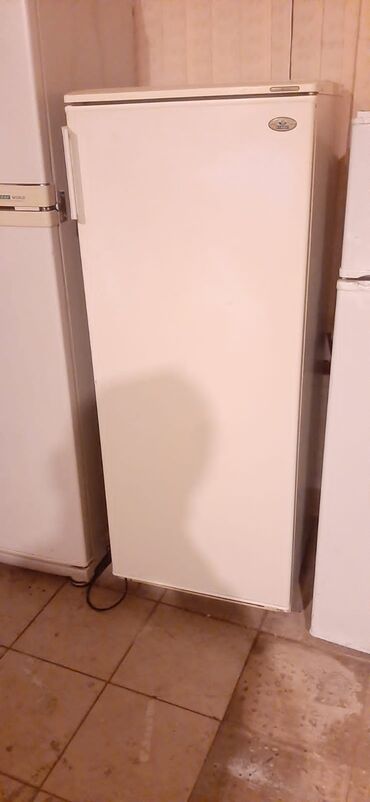 Soyuducular: Hər qiymətə soyuducu ve Paltaryuyanlarimiz var 120 manatdan bawlayir — 19