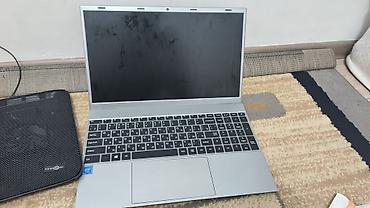 pro 4: Б/У Ноутбук + аксессуары Ноутбук Echips Envy 15.6 Характеристики и — 3