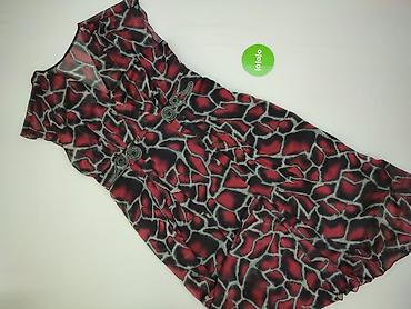 ck: KATE, Sukienka damska, rozmiar 2XL — 2