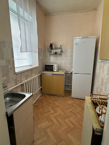 Продажа домов: Дом, 80 м², 4 комнаты, Собственник, Старый ремонт — 23