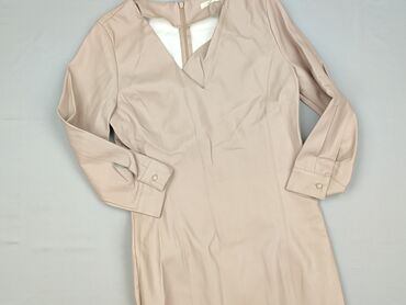sukienki potis verso: Women`s dress, Reserved, size S (EU 36)