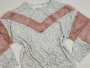 diverse sweter: Bluza damska
, rozmiar 2XL