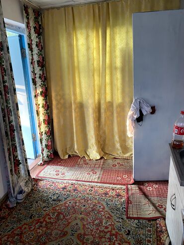 Продажа домов: Дача, 30 м², 3 комнаты, Собственник — 7