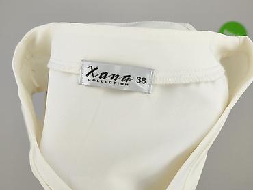 m style koszule: Xana, Bluzka damska, rozmiar M — 4