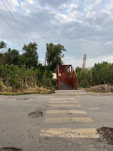 Продажа участков: 8 соток, Для бизнеса, Красная книга — 9