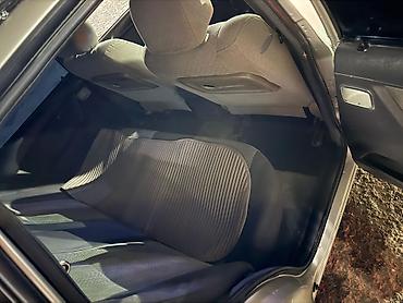 ls 400: Chevrolet Nexia: 2008 г., 1.6 л, Механика, Бензин, Седан — 10