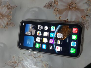 apple iphone 6 64 gb: IPhone 11, Б/у, 64 ГБ, Защитное стекло, Чехол, 77 %