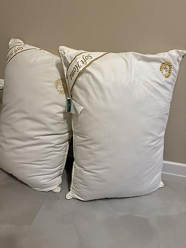 annaberry textile: Yuxu üçün Yeni Sadə Yastıq, Ünvandan götürmə — 1