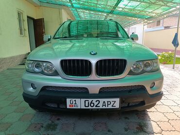 купить двигатель бмв х5 дизель: BMW X5: 2005 г., 3 л, Автомат, Дизель, Внедорожник