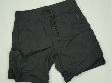 Shorts for men, M (EU 38), Cropp, condition - Very good