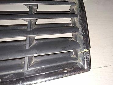legend rs: MASKA 8P ZA AUDI A3 | Audi a3 8p maska 8p3 853 651 — 2