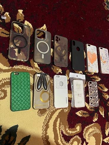 telefon 100 manat: İPhone 1 manatdan satılır — 1