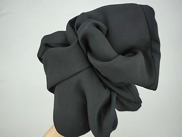 river island w polsce: River Island, Spodnie materiałowe damskie, rozmiar S — 4