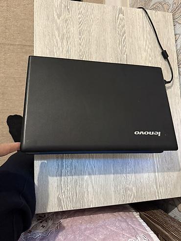 Ноутбуки и аксессуары: Б/у Lenovo IdeaPad, 13.5 ", AMD A8, 512 ГБ, Платная доставка — 3