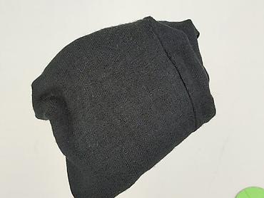 vila clothes sweter: Vera & Lucy, Sweter damski, rozmiar One size — 5