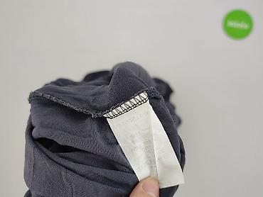 vintage cena: Sukienka damska, rozmiar S — 4
