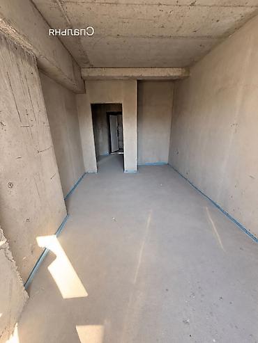 55: 1 комната, 41 м², Асанбай мкр Элитка, 6 этаж — 3