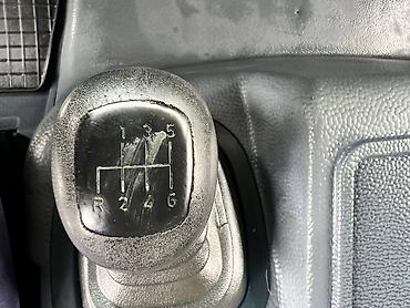 Манипуляторы: Манипулятор, Mercedes-Benz, 2004 г., 7 т — 23