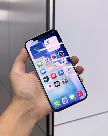 poco x3 pro lalafo: IPhone 12 Pro Max, Б/у, 128 ГБ, Matte Gold, Защитное стекло, Чехол, В рассрочку, 77 % — 2
