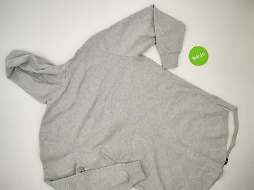 vans flame media expert: Bluza z kapturem damska, rozmiar 2XL — 3